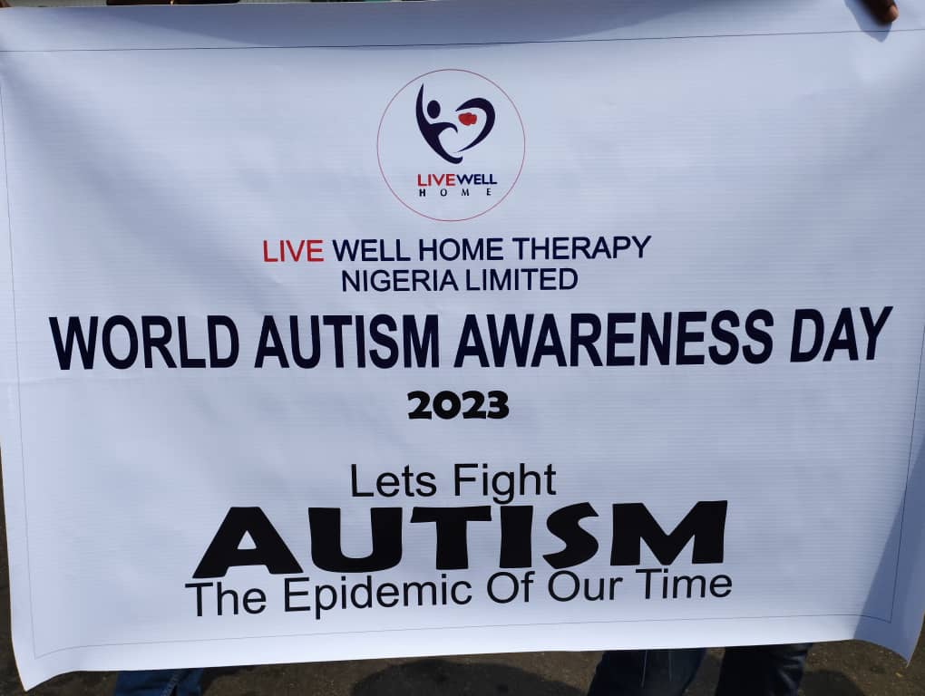 Therapy Centers