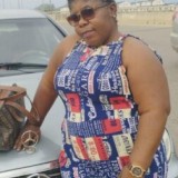 STEVE BAMIDELE TESSY